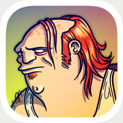 Inside Pete(皮特守卫战安卓手机版)