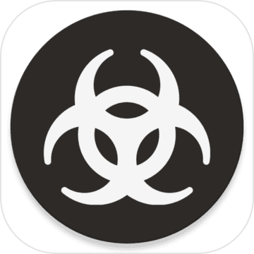 Lapse(遗忘(贝塔)被遗忘的未来中文版)