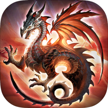 世界3神殿契约正版