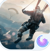 光荣使命使命行动公测版