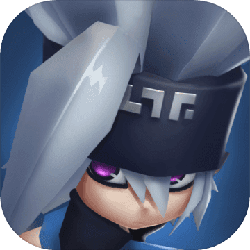 凹凸世界安卓公测版