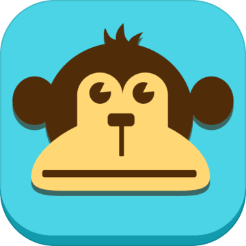 你能爬多高无敌版