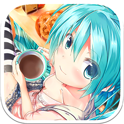 初恋养成计划礼包版