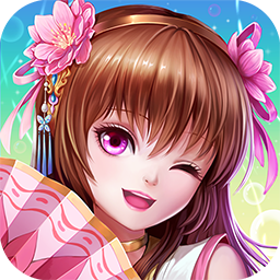 少年群英传bt版