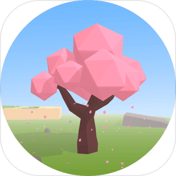 Last Journey(最后的旅途)