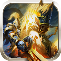 挂挂英雄BT变态版