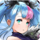 神域召唤3.5国服正版