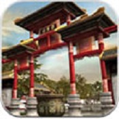 平凡的大冒险安卓版