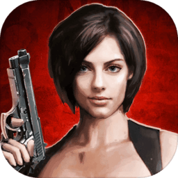 阴尸之路起源安卓版