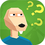 Big Quest(大的追求游戏)