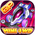 口袋四驱车安卓正版
