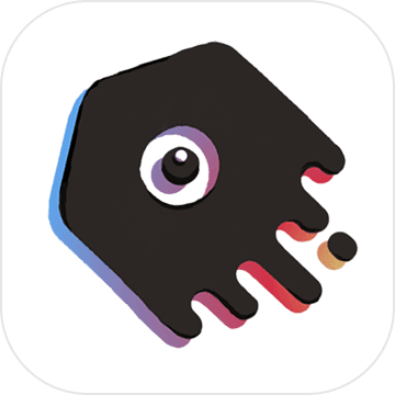 角儿游戏安卓版