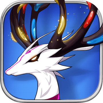 魔灵的羁绊安卓版