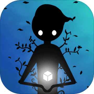 同一个世界网络版