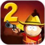 South Park南方公园打僵尸安卓版