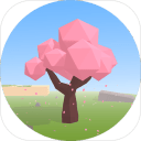 Last Journey(最后的旅途全解锁版)