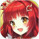 ブレブレ(勇气之剑X炽焰之魂安卓版)