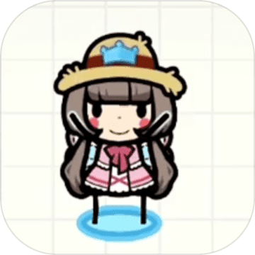 Dancevil(Dance Vil安卓版)