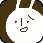 namesta(面包蛞异形育成安卓汉化版)