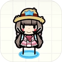 Dancevil(Dance Vil中文版)