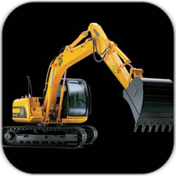 施工司机模拟2017安卓版
