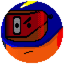 爆炸猫咪锡安之战游戏