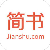 简书清爽版