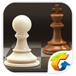 腾讯国际象棋安卓版