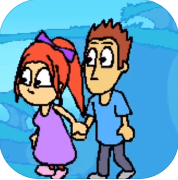 Kaizo Trap(孔明的陷阱安卓汉化版)