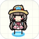 Dancevil(热舞乡中文版)