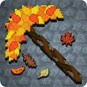 PickCrafter(无限矿工修改版)