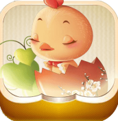 宠物战争游戏手机版