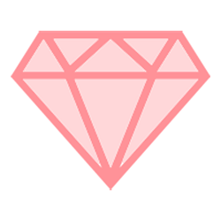 小猪佩奇全局透明壁纸软件4.0