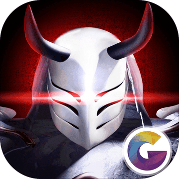 100 Heroes安卓中文版