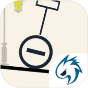 平衡圈圈安卓版