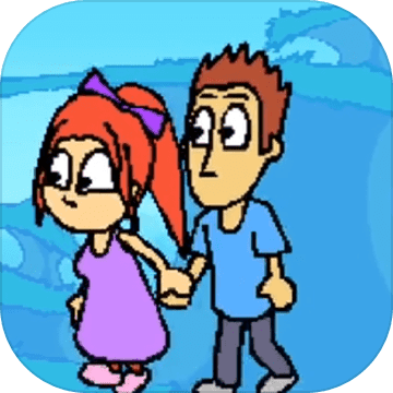 孔明之罠Kaizo Trap中文版