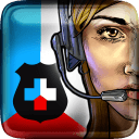 911 Operator911接线员安卓汉化版