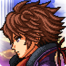 アルバスティア戦記(RPG阿尔巴斯战纪汉化版)