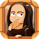 有画说桌游手机版