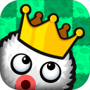 King Chomp(大嘴王)