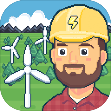 Reactor(反应堆能源公司巨头无限能源修改版)