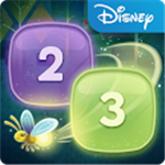 算法消除(Lost Light)手游