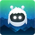 奥比亚Orbia正版