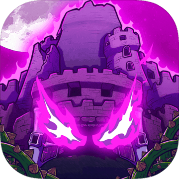 失落的城市Lost Castle国服中文版