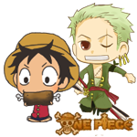 桌面宠物OP版安卓手机版