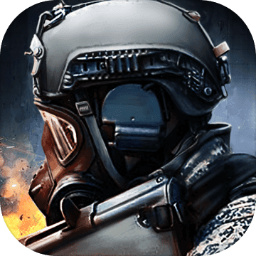 王者勋章黎明危机安卓版