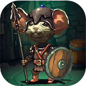 LookYourLoot(看我的战利品安卓版)