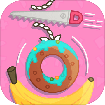 Find The Balance安卓汉化版