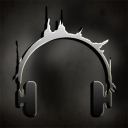 恐怖真相安卓版