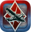 铁血风云手游安卓